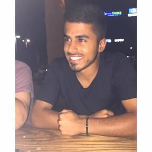 Meet your Posher, Shoval